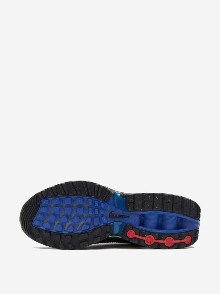 Кроссовки мужские Nike Air Max Dn