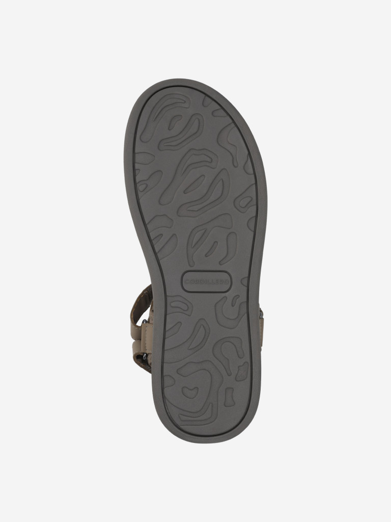 Сандалии мужские Cordillero Panilo Sandal