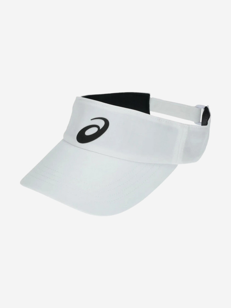 Козырек ASICS Performance