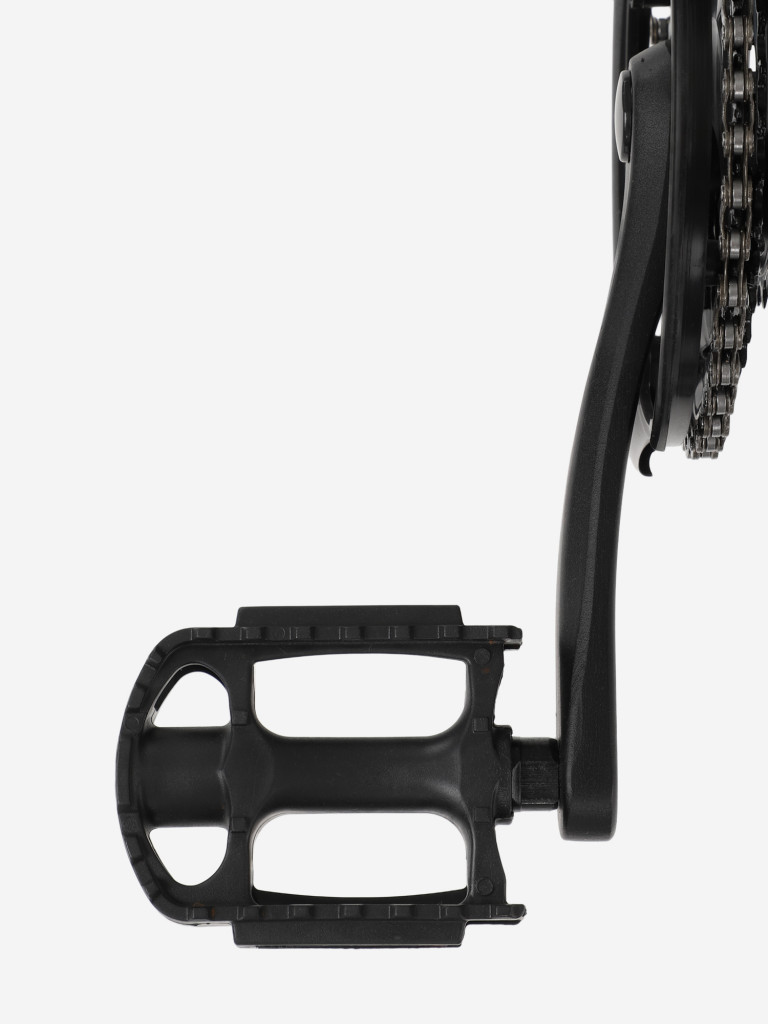 Велосипед горный Denton Storm 3.0 Sport 27.5"