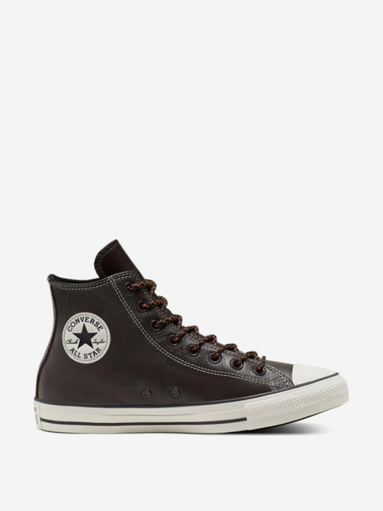 Кроссовки Converse Chuck Taylor All Star