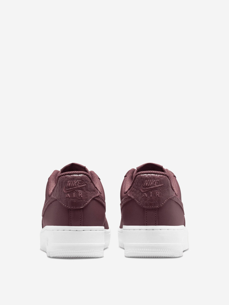 Кеды женские Nike Air Force 1 '07 Se