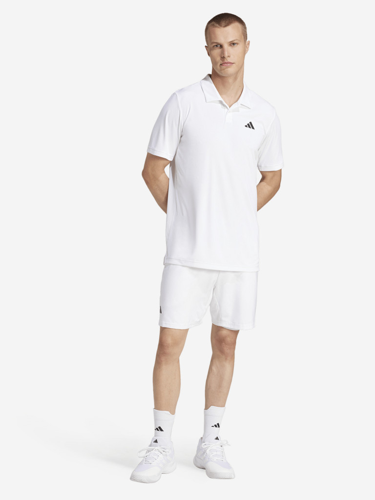 Шорты мужские adidas Club