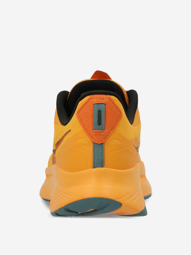 Кроссовки мужские Saucony Guide 15