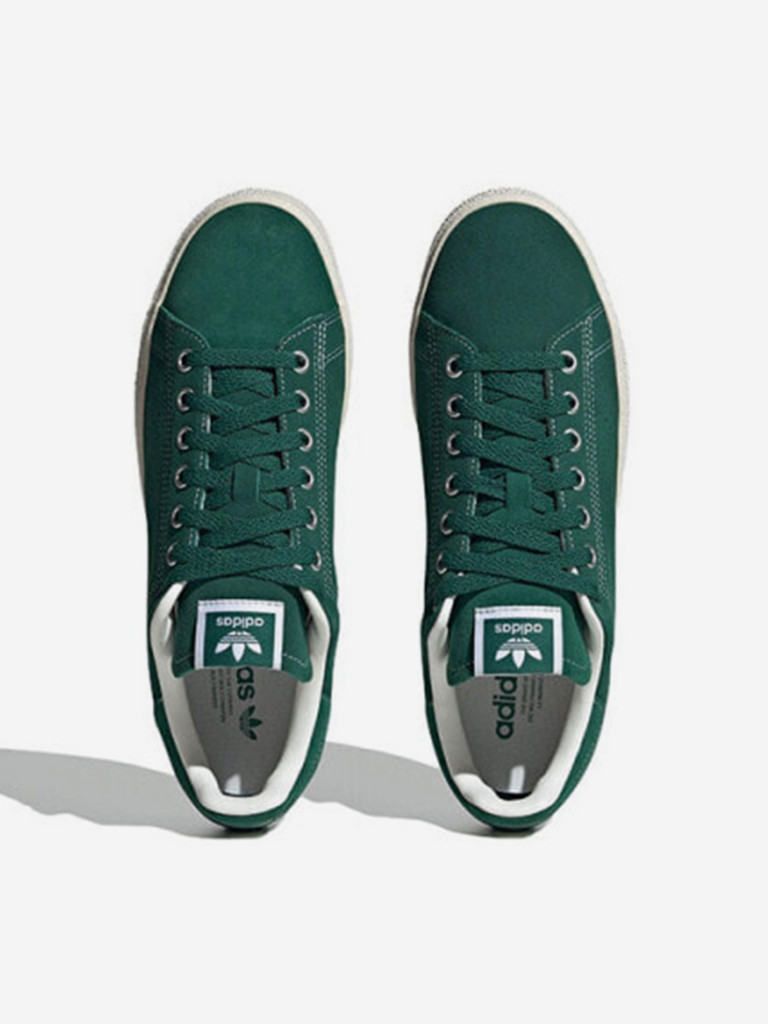Кроссовки Adidas Originals Stan Smith Cs
