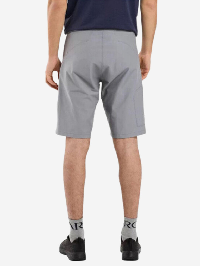 Шорты мужские Arc'teryx Konseal Shorts