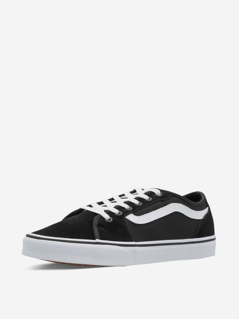 Кеды мужские Vans Filmore Decon