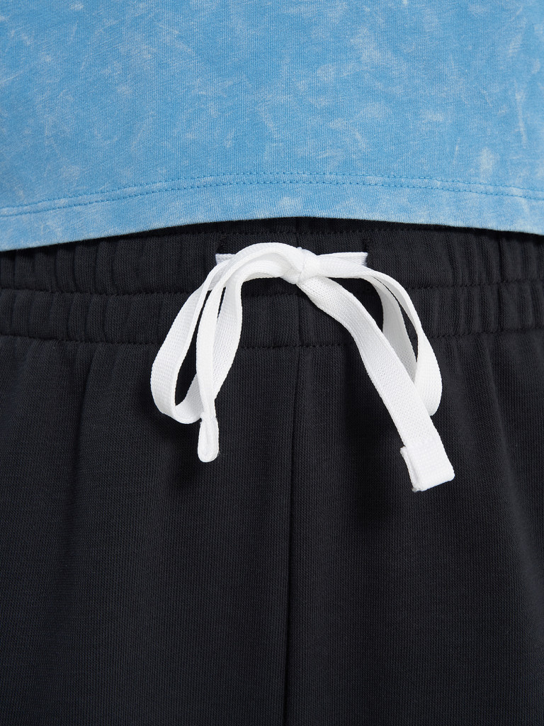Брюки женские Under Armour Rival Terry