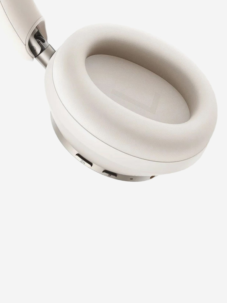 Наушники беспроводные SOUNDCORE Space One Pro