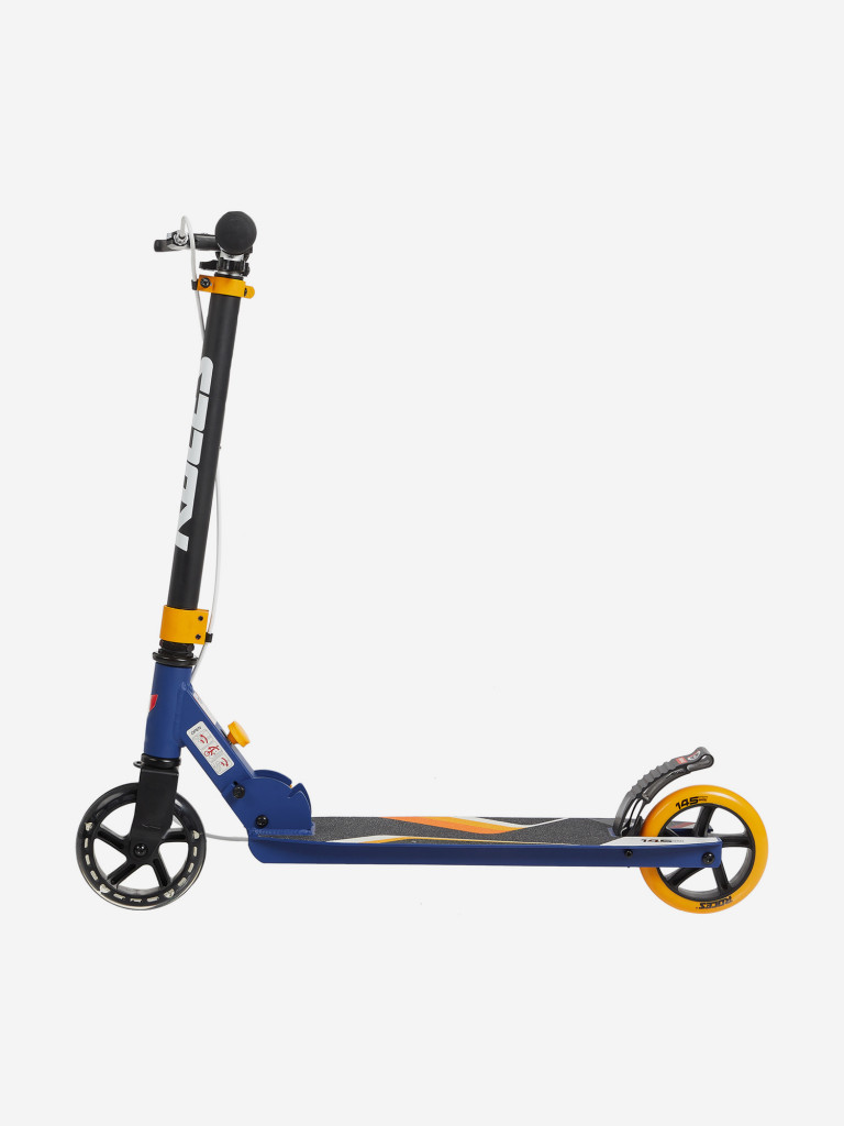 Самокат Roces, 145 мм