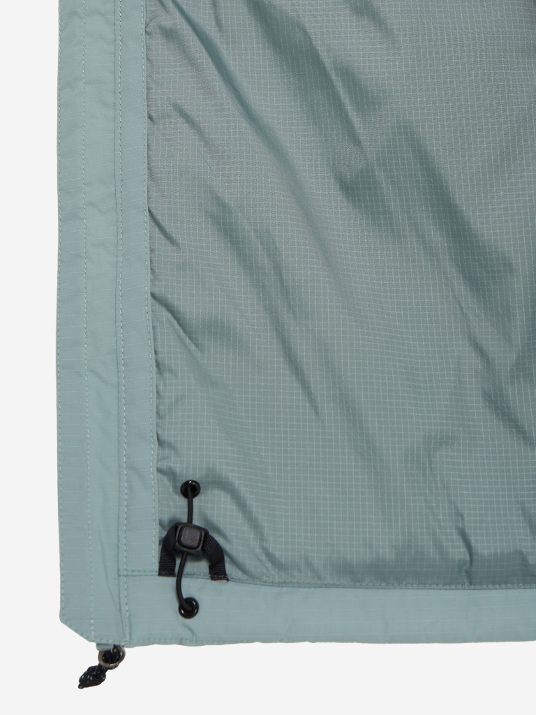 Куртка утепленная женская Mountain Hardwear Après Pro