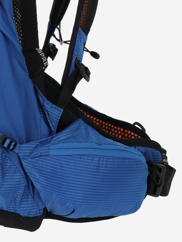 Рюкзак Osprey Exos, 48 л