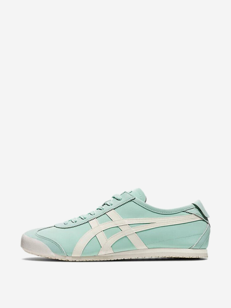 Onitsuka Tiger Mexico 66 Pale Blue/Cream