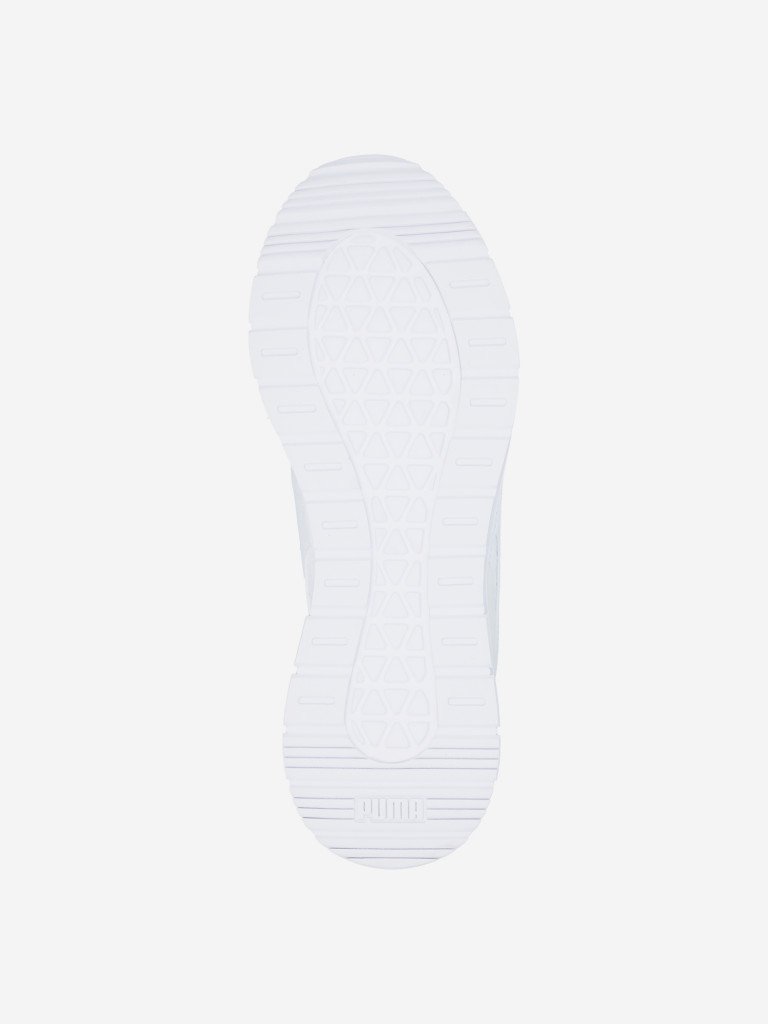 Кроссовки мужские PUMA R78 Trek