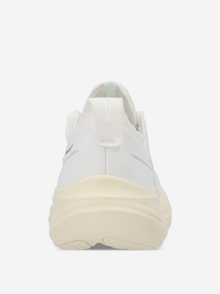 Кроссовки мужские ASICS Gel-Nimbus 26