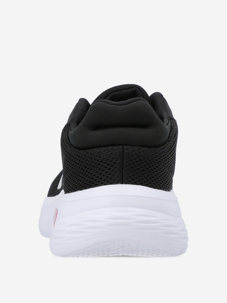 Кроссовки женские adidas Cloudfoam Comfy