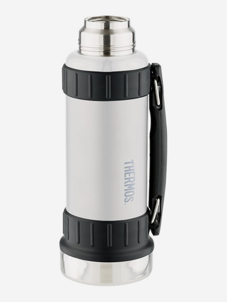 Термос для чая 1,2 л THERMOS WORK-2520 белый