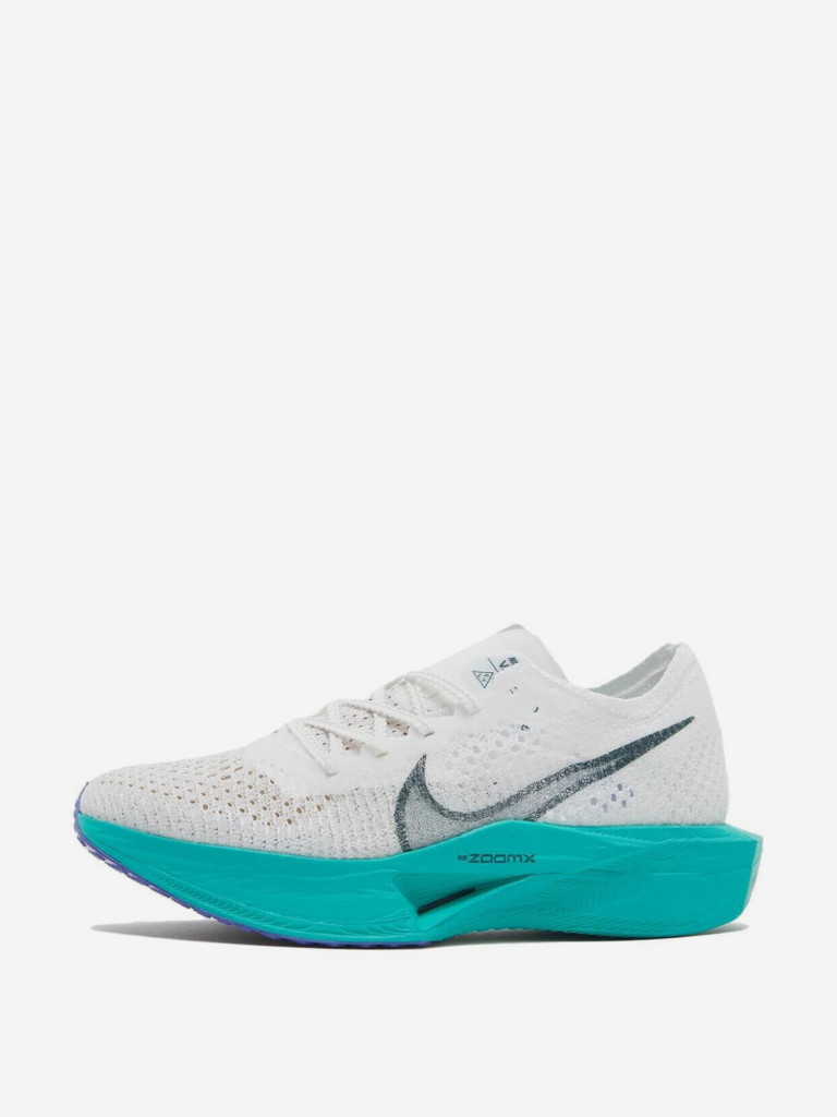 Кроссовки Nike ZoomX Vaporfly Next% 3