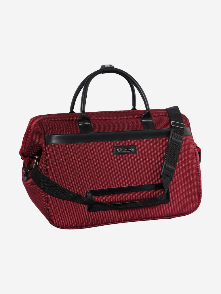 Дорожная сумка RION+