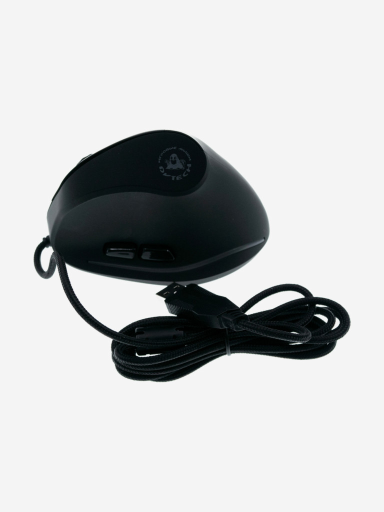 Игровая мышь вертикальная DVTech VM-001
