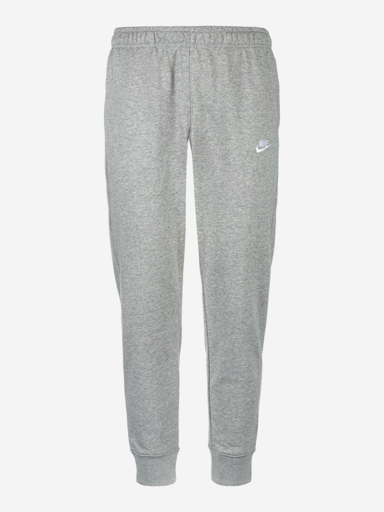 Брюки мужские Nike Sportswear Club