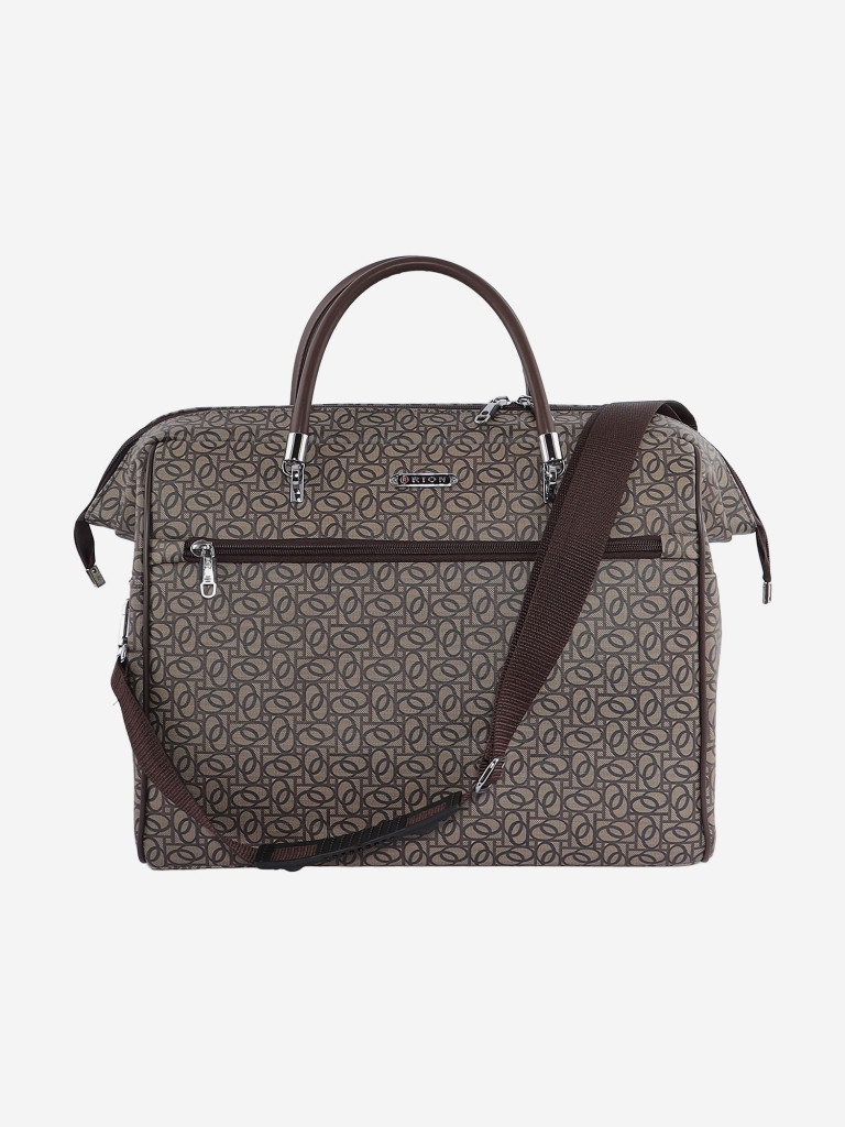 Дорожная сумка RION+