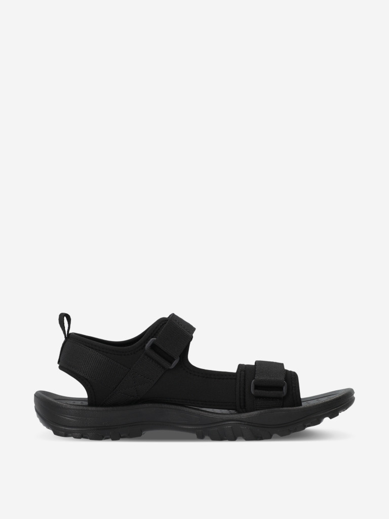 Сандалии мужские GSD