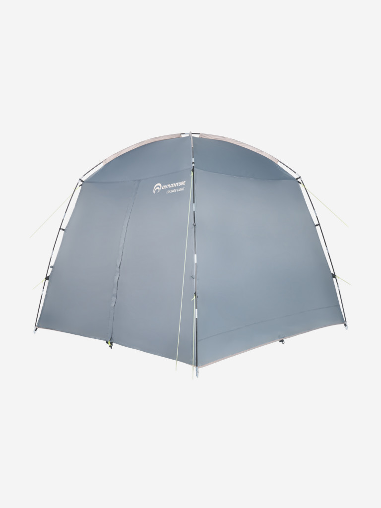 Тент Outventure Lounge Lite