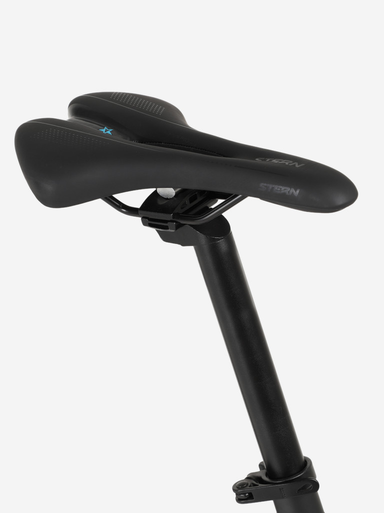 Велосипед горный Stern Motion 2.0 29"