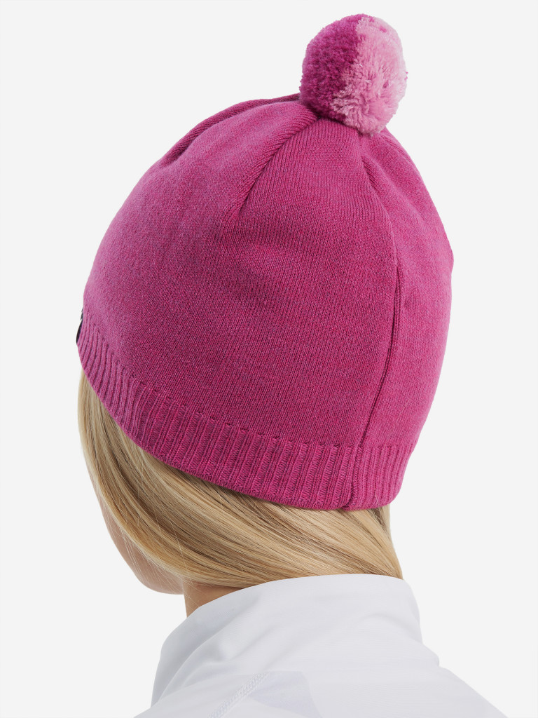 Шапка Nordski Sport