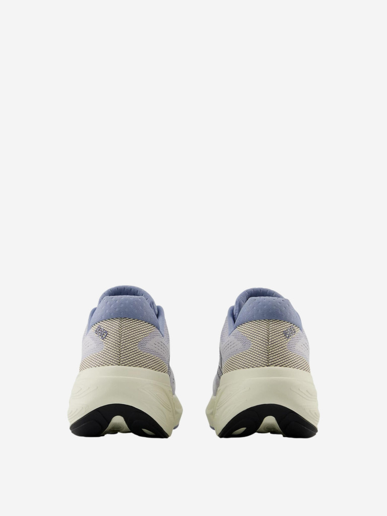 Кроссовки женские New Balance Fresh Foam 880v15