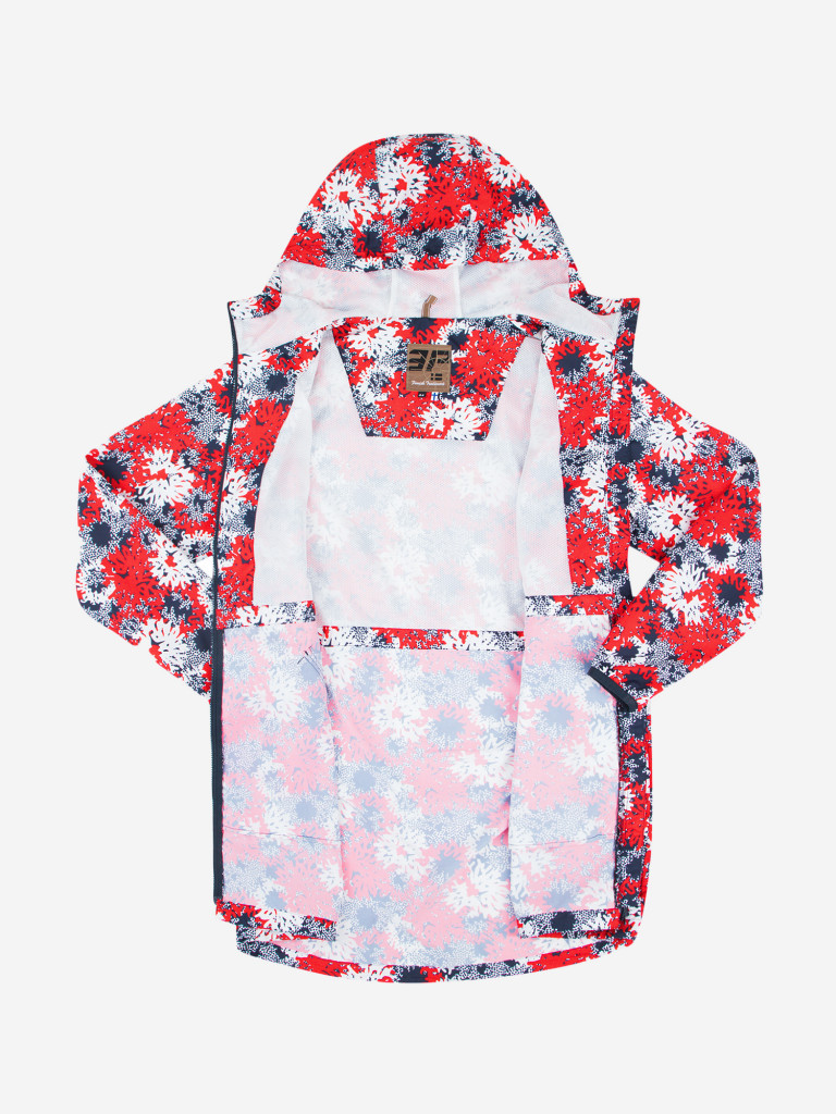 Ветровка женская IcePeak Adenau