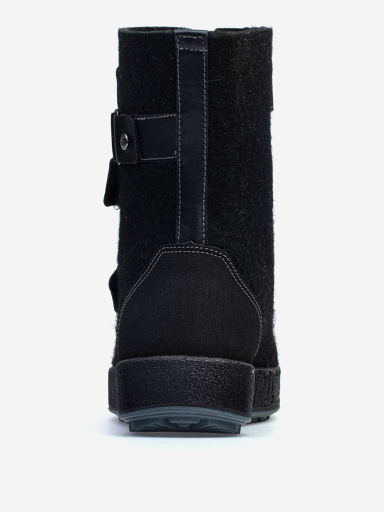 Валенки Гуслицкие