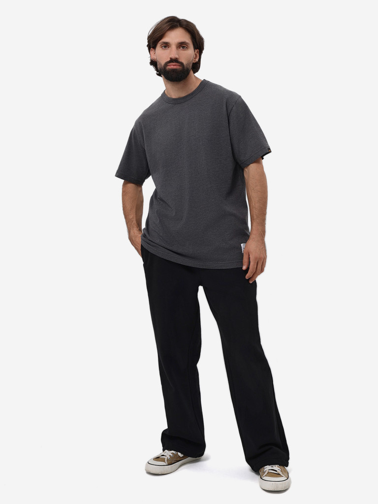 Футболка Essential Tee Gen II Alpha Industries