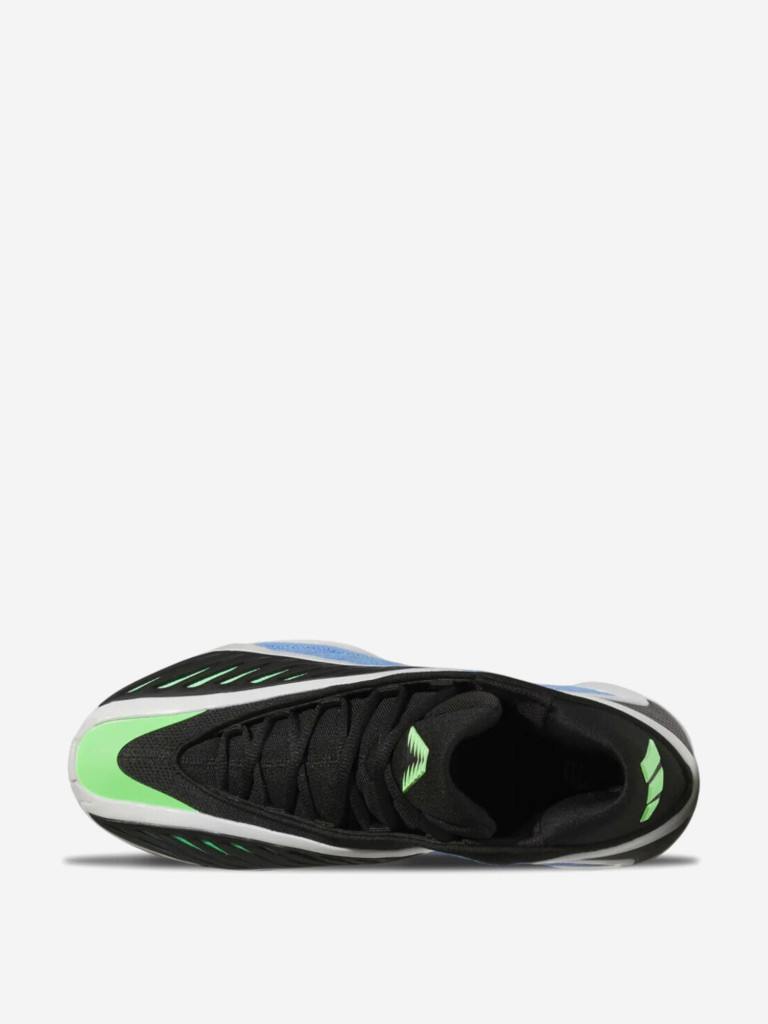Кроссовки Adidas Anthony Edwards 2