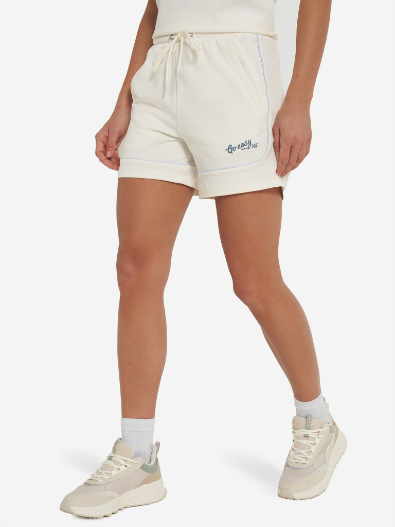 Шорты женские 361°