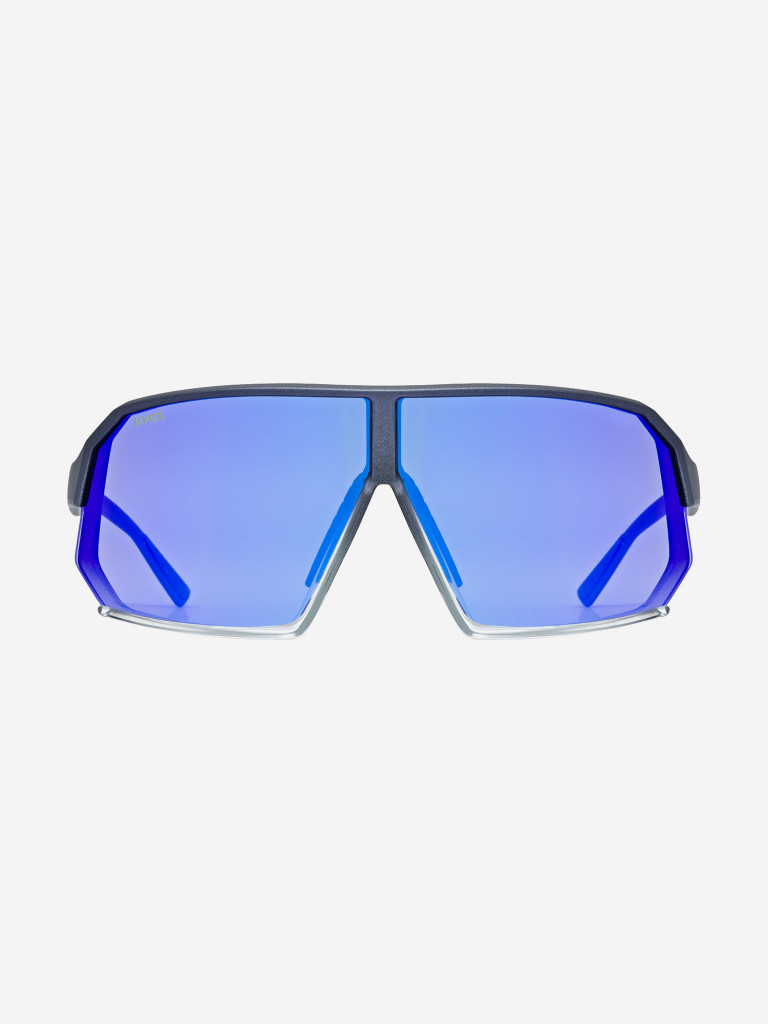 Солнцезащитные очки Uvex Sportstyle 237