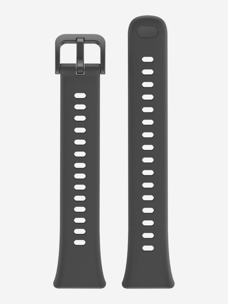Фитнес-браслет HUAWEI Band 11, черные