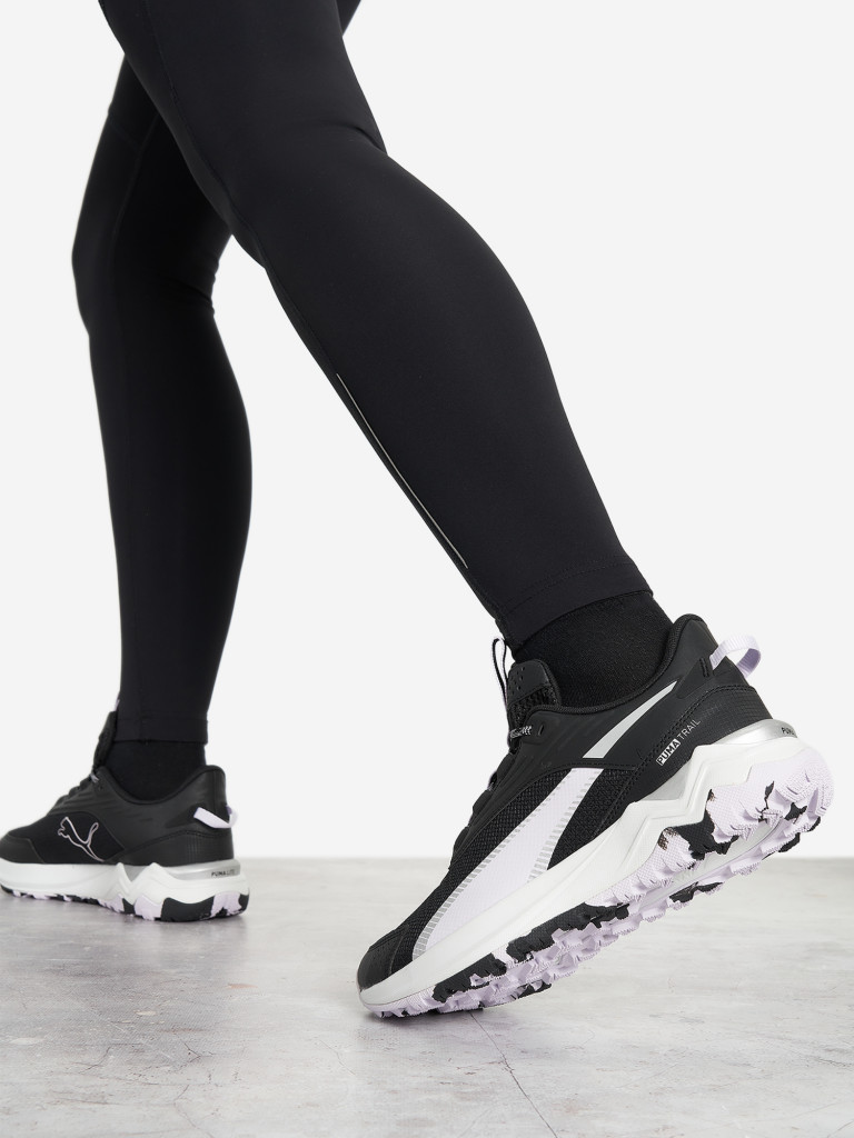 Кроссовки женские PUMA Extend Lite Trail