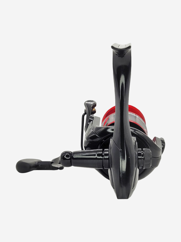 Катушка для спиннинга Nautilus VERONA 1000, катушка для удочки с передним фрикционом