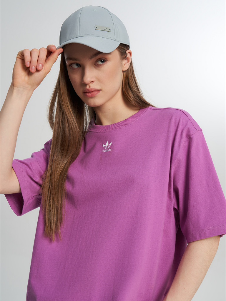 Бейсболка Adidas