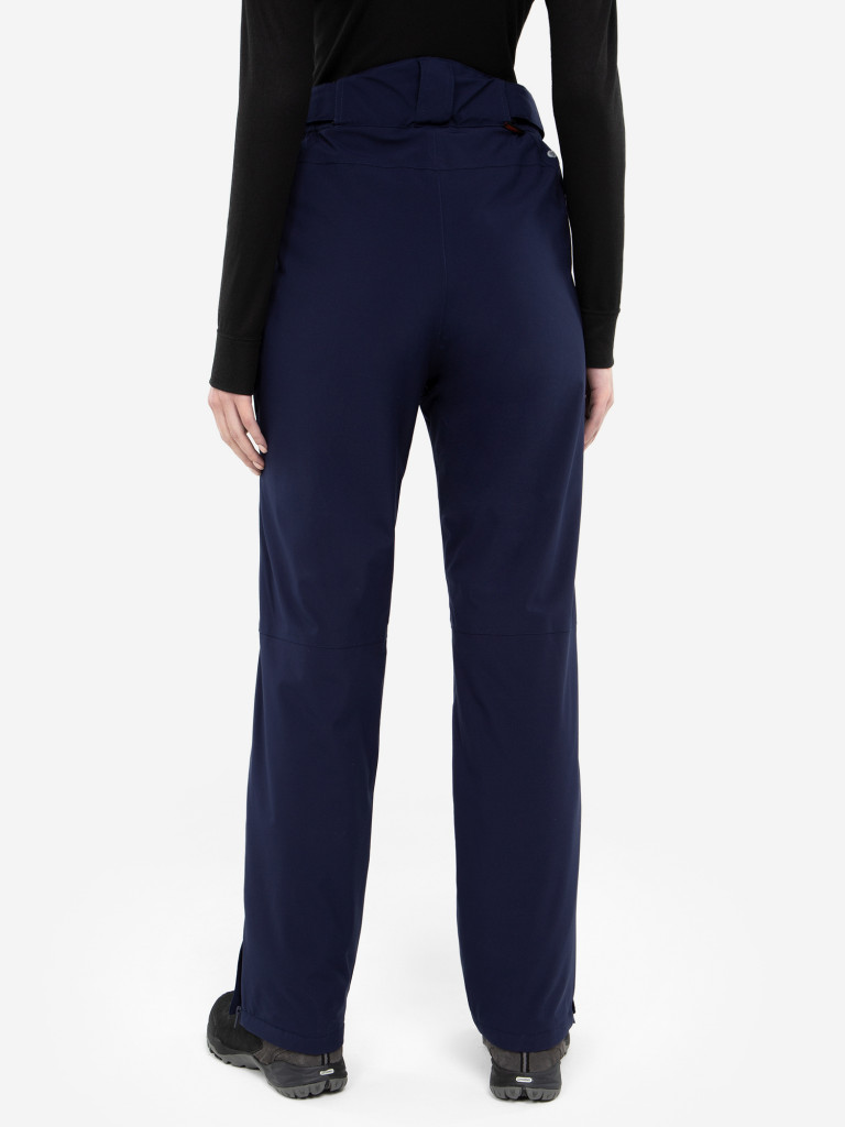 Брюки утепленные женские Merrell