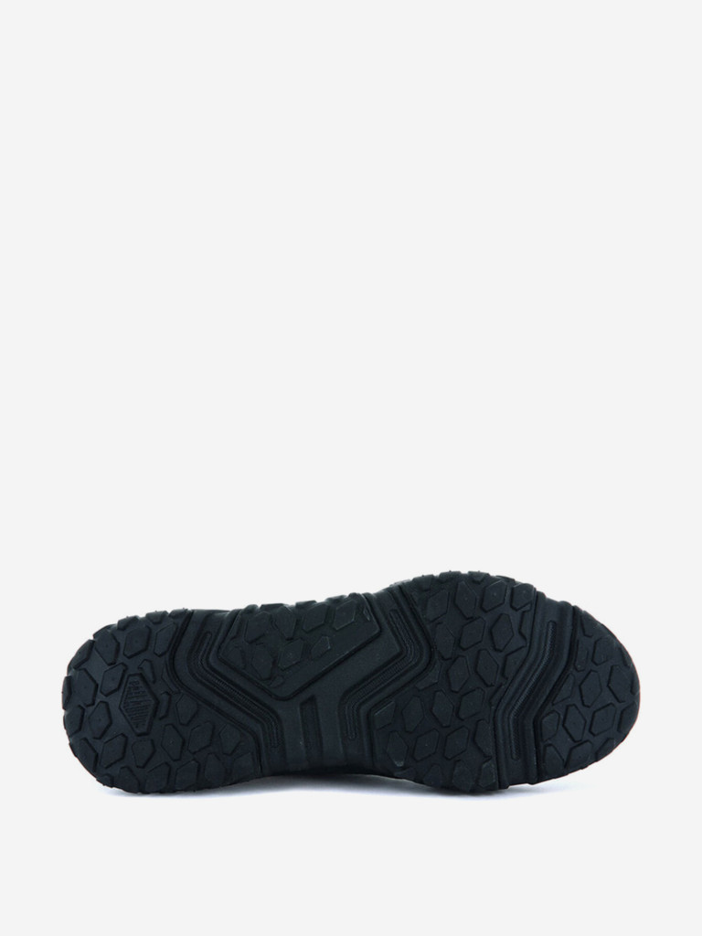 Кроссовки Palladium Off-Grid Lo ADV