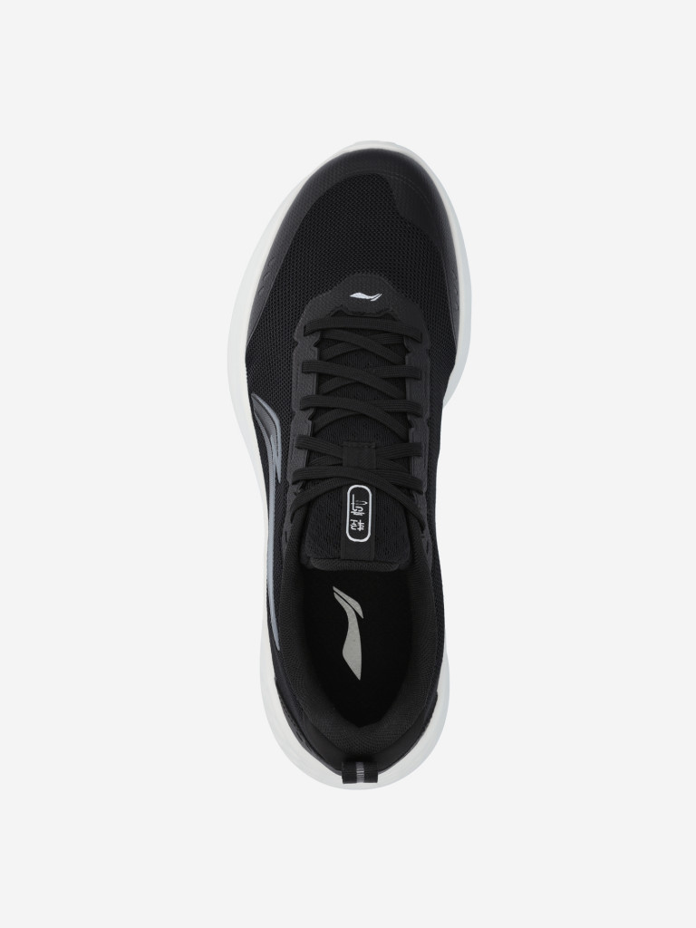Кроссовки мужские Li-Ning Lightcloud