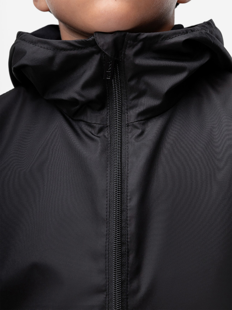 Костюм демисезонный дюспо bodo