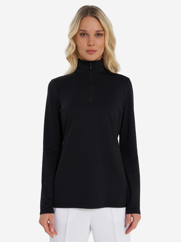 Свитшот женский Sportalm Granada