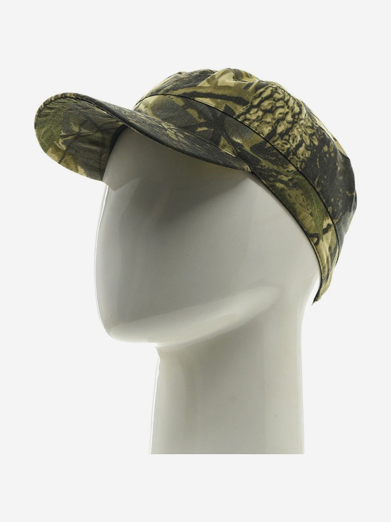 Бейсболка мужская летняя Huntsman