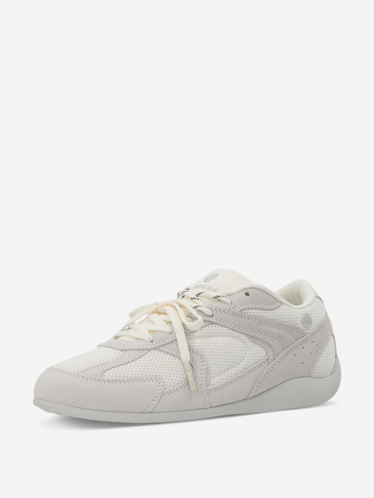 Кроссовки женские Sensana Carmella Mesh