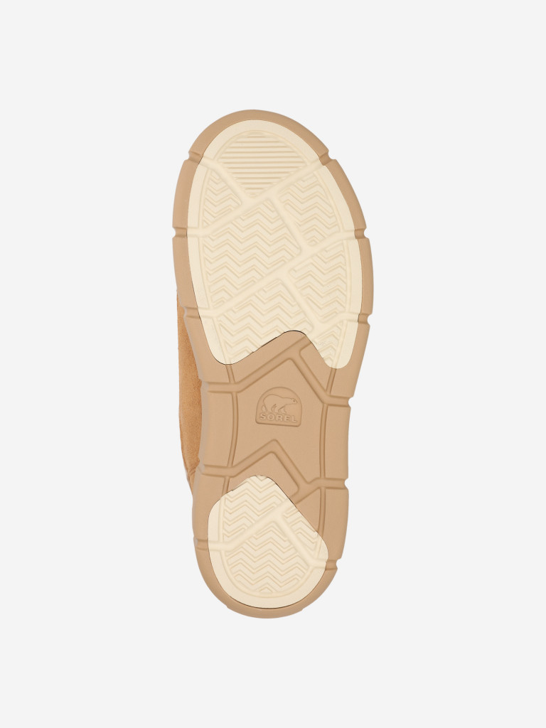 Сапоги утепленные женские Sorel Explorer™ III