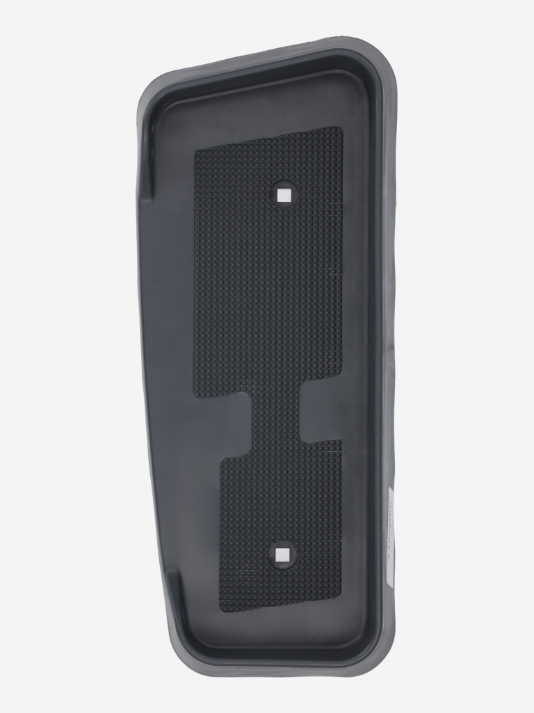 Педаль левая для эллиптического тренажера Torneo C-310 M Festa